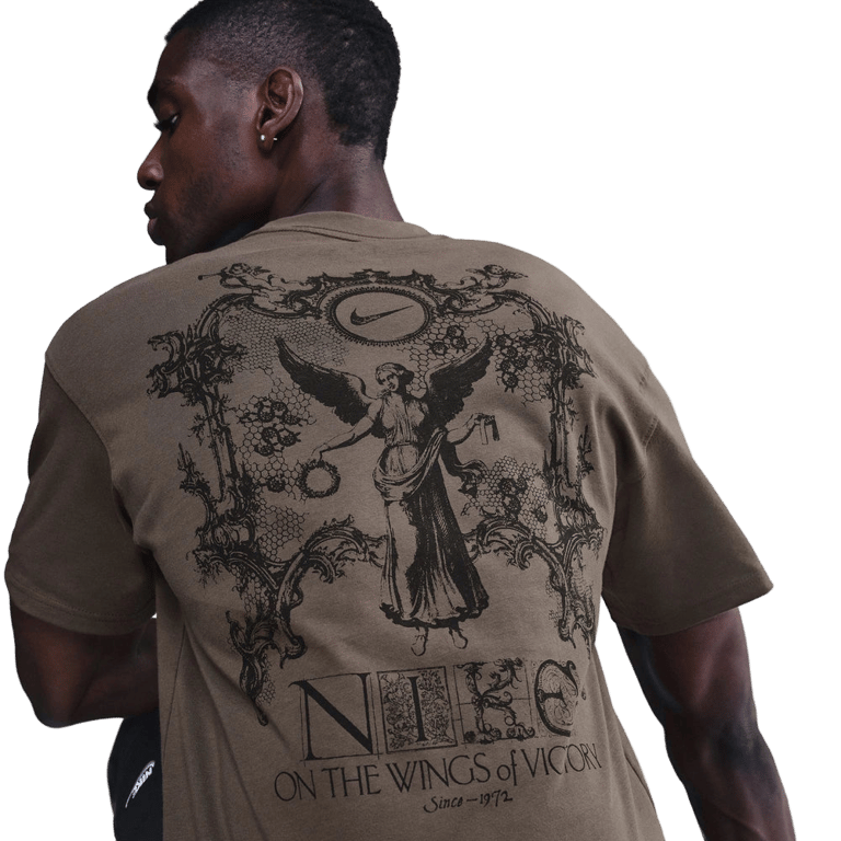 Sportswear Tee