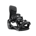 LT Supermatic Snowboard Bindings