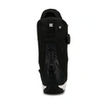 Lotus Step On Snowboard Boots - Womens