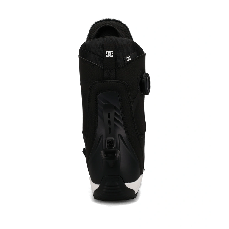 Lotus Step On Snowboard Boots - Womens