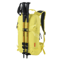 Rover 14 Backpack
