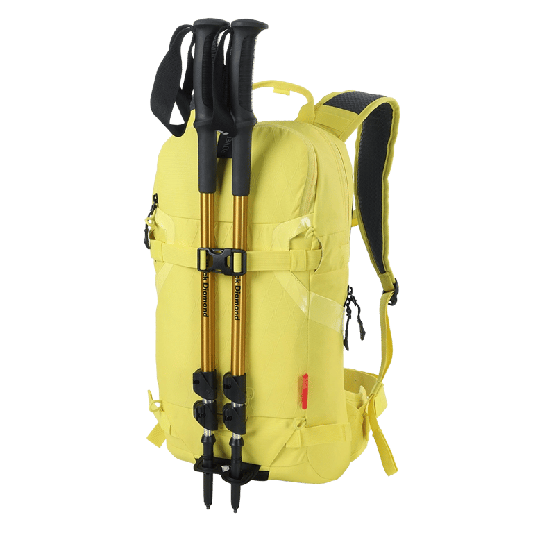 Rover 14 Backpack