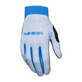 Ranger Digi Image MTB Gloves