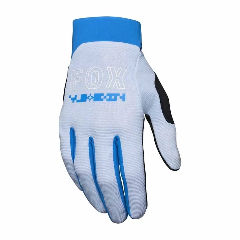 Ranger Digi Image MTB Gloves