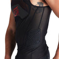 Stage Ghost D30 Vest Bike Baselayer