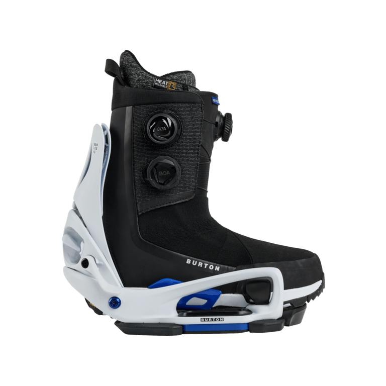Step On Genesis EST Snowboard Binding
