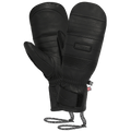 Sencho Gtx Mitts