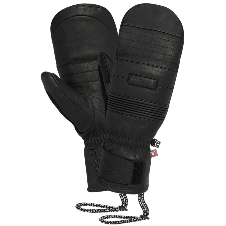 Sencho Gtx Mitts