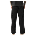 Richmond Denim Workwear Jeans