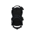Ride CL-2 Snowboard Bindings - Womens Birdseye View