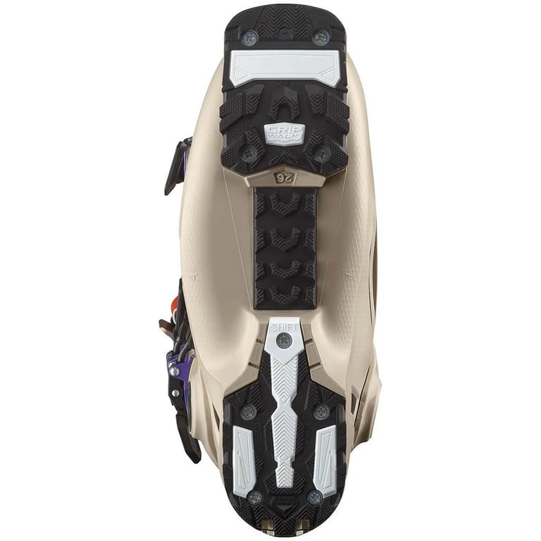 Shift Pro 110 AT Ski Boots - Womens