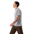 Arcteryx Kragg SL Cotton SS Tee