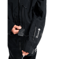 AK Acamar Gore-Tex 3L Snowboard Jacket