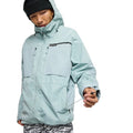 Frostner 2L Snowboard Jacket