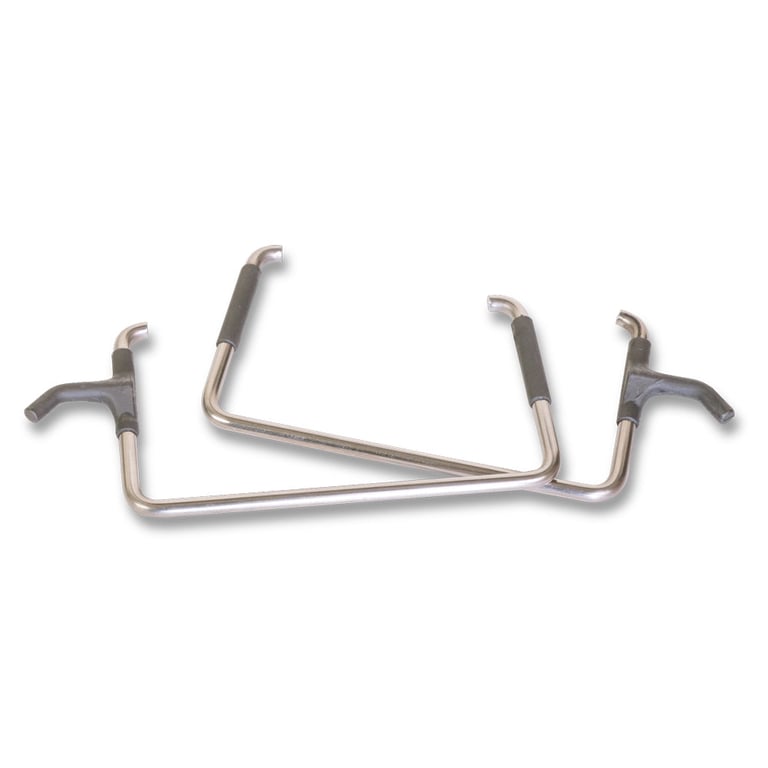 ST Whammy Bars