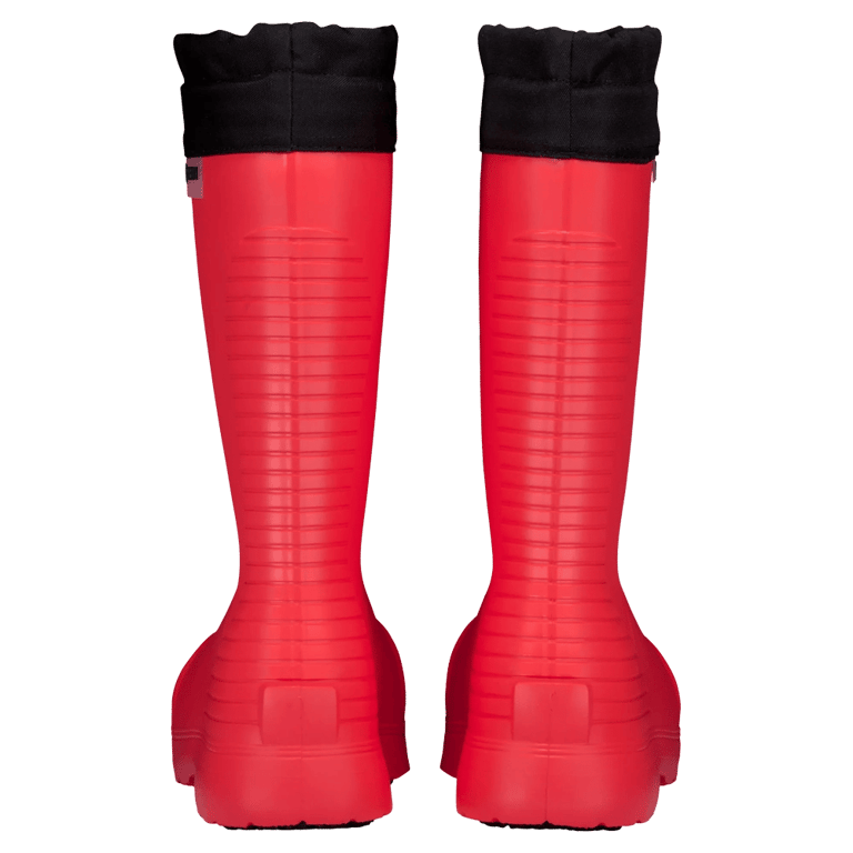 Niseko 3.0 Apres Boots