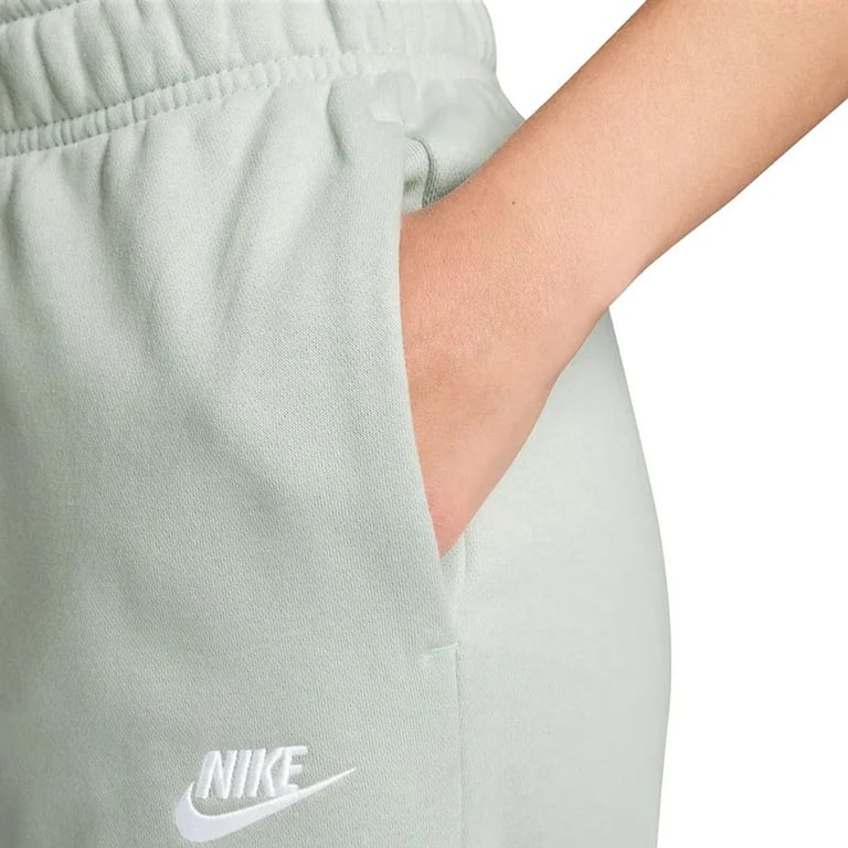 Sportswear Club Fleece Trackpants