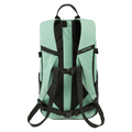 Day Hiker Backpack - Kids
