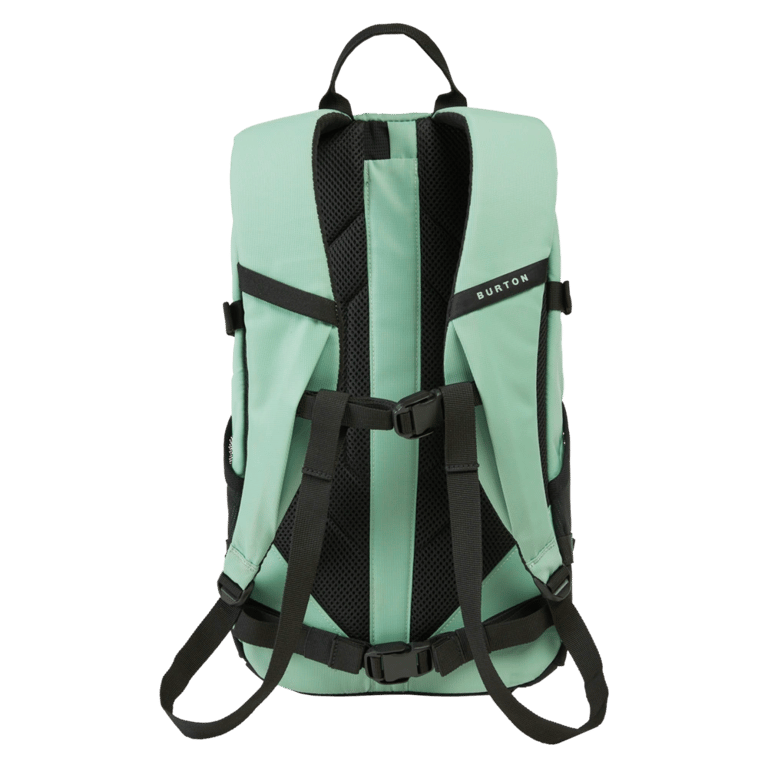 Day Hiker Backpack - Kids
