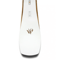 2027 Hovercraft 2.0 Snowboard