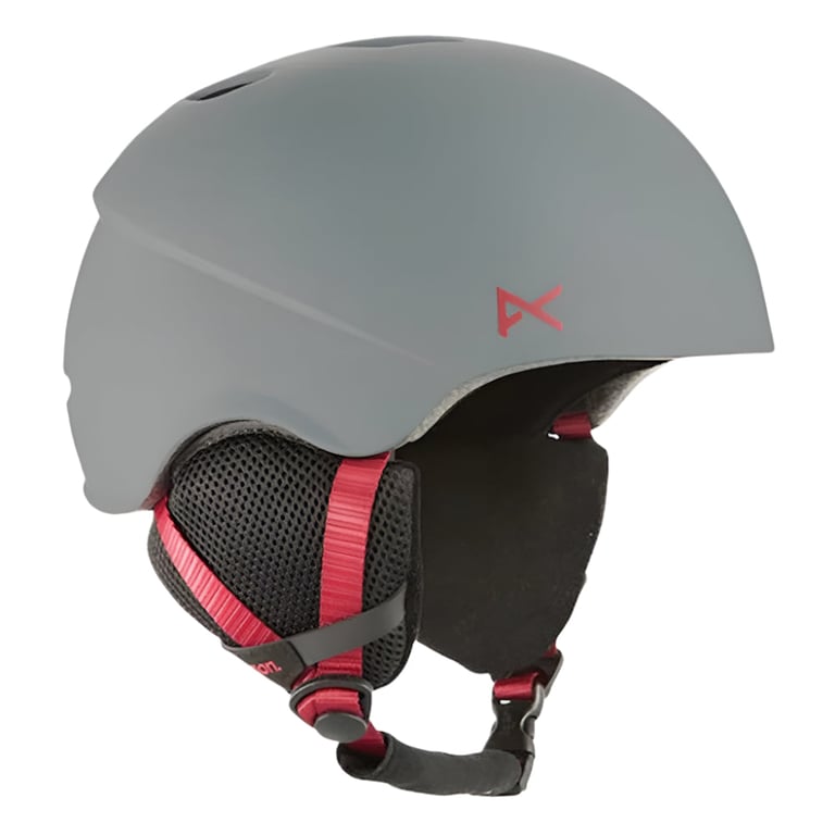 Helo 2.0 Helmet