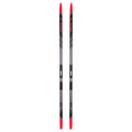 Rossignol X-Ium Skating Ski w/Binding