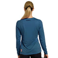 Dharco Ather MTB L/S Jersey - Womens