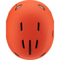 Pioneer LT Helmet