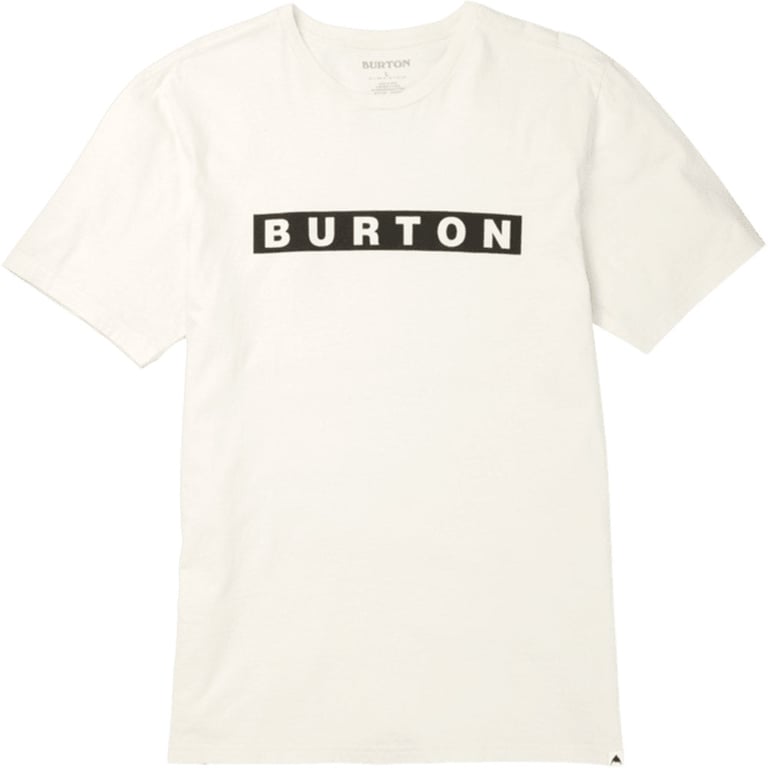 Vault Short Sleeve T-Shirt