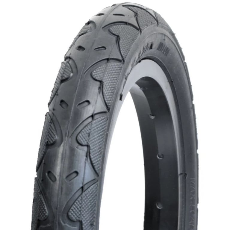 Slick 12 Tyre