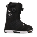 Judge BOA Snowboard Boots