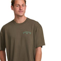 Y2K Arch Og SS Shirt