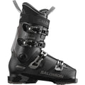 S/Pro Supra 100 Ski Boots