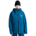 AK Flare Gore-Tex 2L Down Snowboard Jacket - Womens