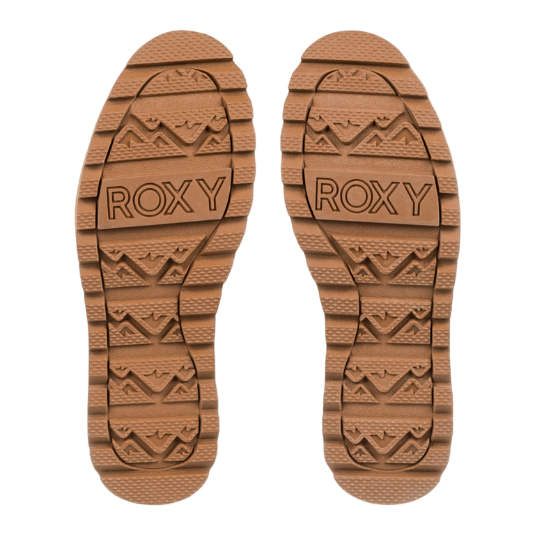 Roxy Alyah Apres Boot - Womens