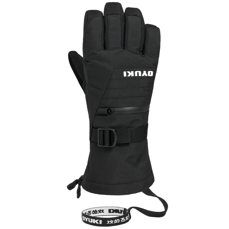 Sugi Gtx Gloves - Womens