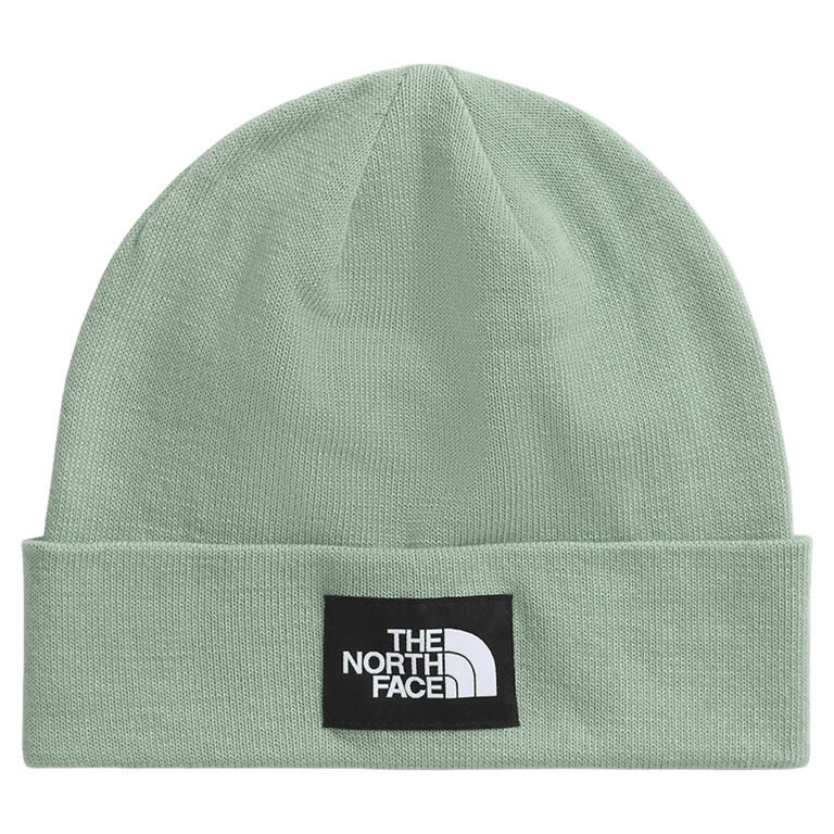 Dock Worker Recycled Beanie