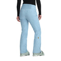 Winner Ski Pants - Womens