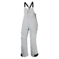 AK Kimmy Gore-Tex Bib Snowboard Pants - Womens