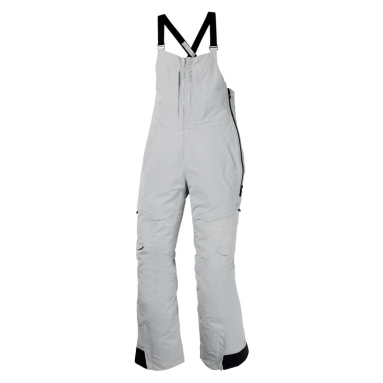 AK Kimmy Gore-Tex Bib Snowboard Pants - Womens