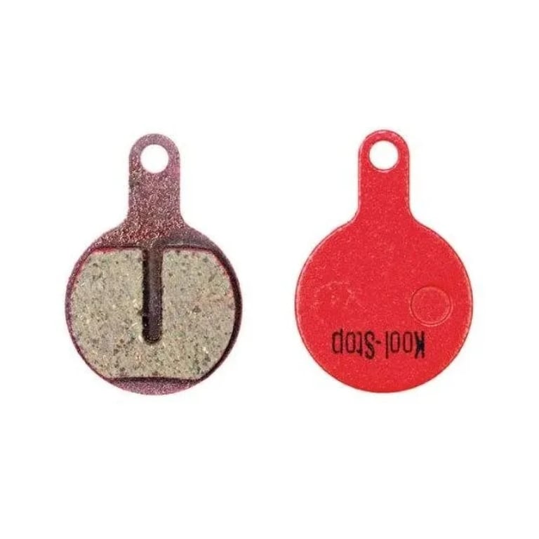 Kool Stop Brake Disc Pads