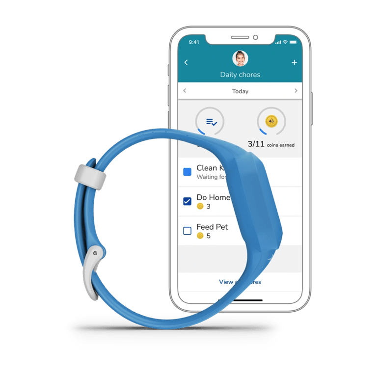 vÃ­vofit jr. 3 Watch - Kids