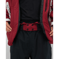 Beyond Medals Nostalgia 2L Snowboard Jacket