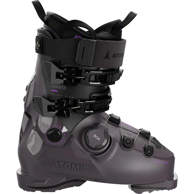 Hawx Prime 115 S BOA GW Ski Boots - Womens