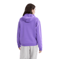 Arcteryx Emblem Fleece Hoodie - Womens