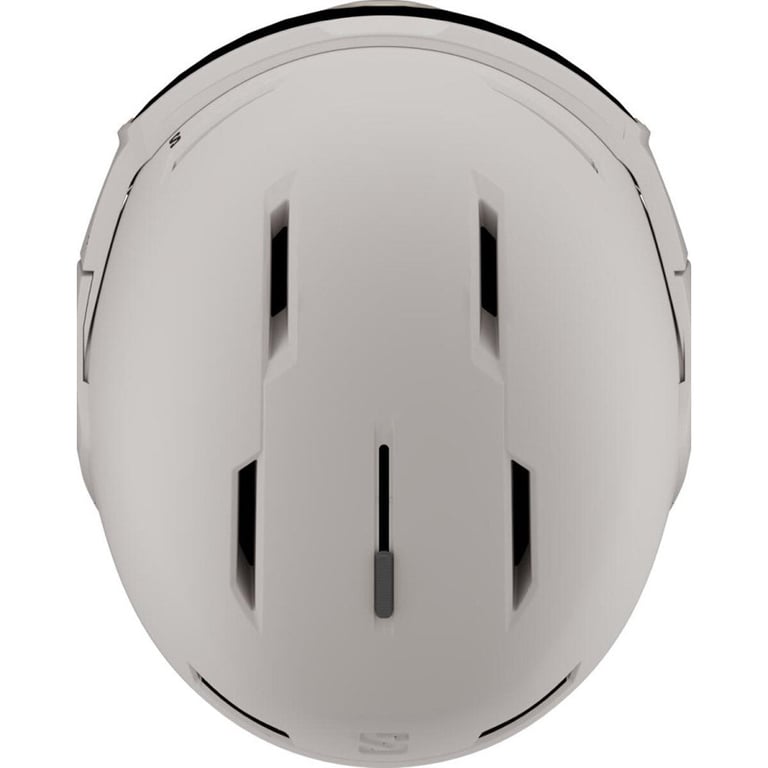 Osmo Pro Sigma Photo Helmet