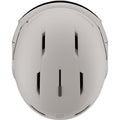 Osmo Pro Sigma Photo Helmet