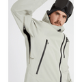 Paradigm Ski Jacket