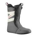 Dialogue Dual Boa Snowboard Boots