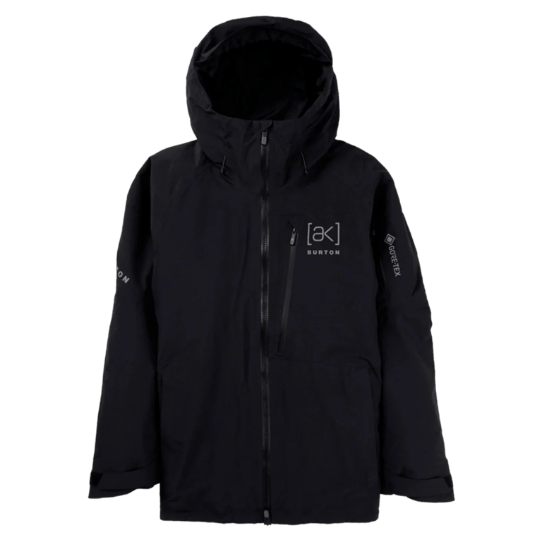 AK Cyclic Gore-Tex 2L Snowboard Jacket